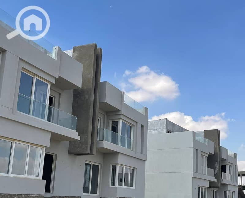 10 WhatsApp Image 2025-10-20 at 13.34. 15_20a870dd. jpg