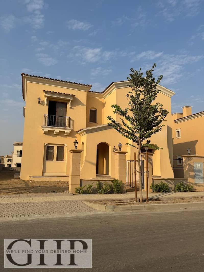 4 WhatsApp Image 2025-12-28 at 4.46. 46 PM (16). jpeg