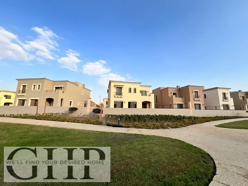 5 WhatsApp Image 2025-12-28 at 4.46. 46 PM. jpeg