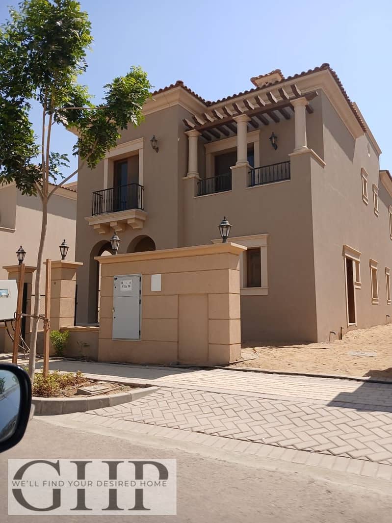 7 WhatsApp Image 2026-01-05 at 3.41. 56 PM. jpeg