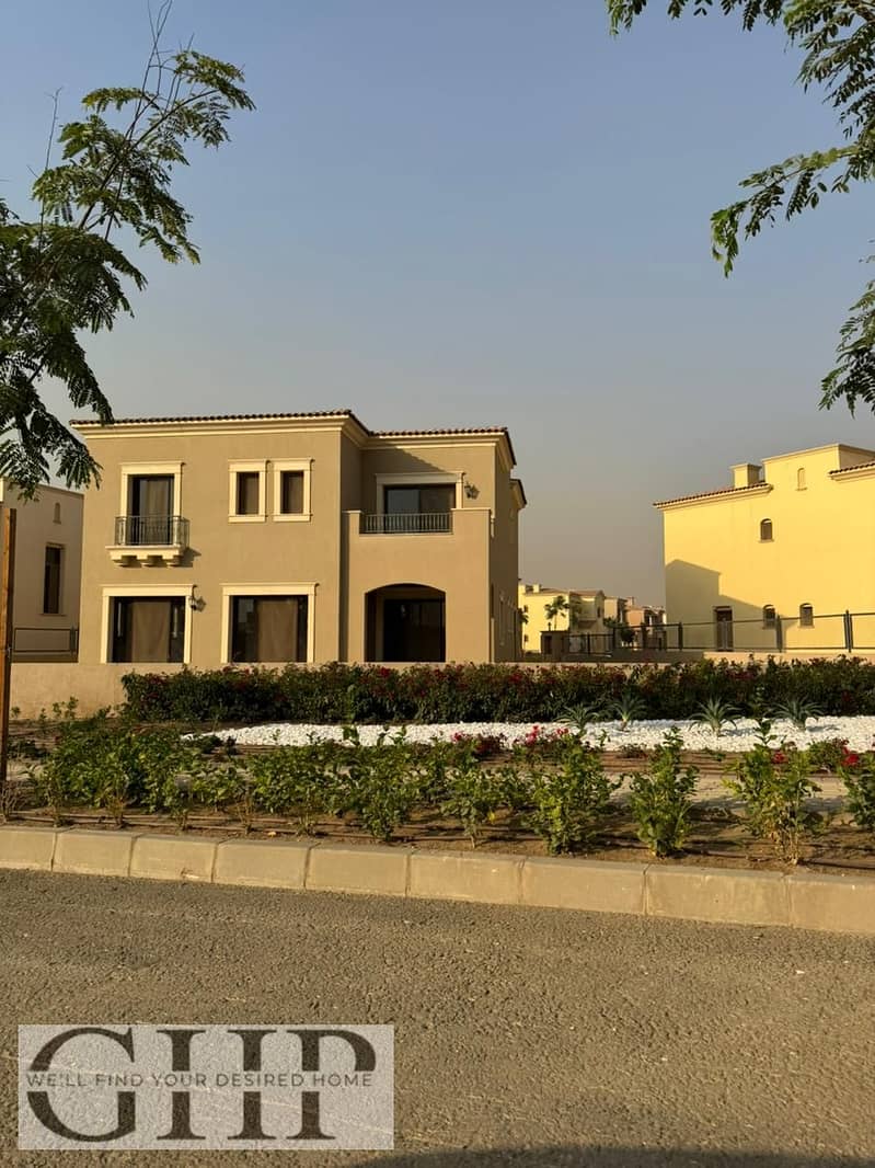 8 WhatsApp Image 2025-11-04 at 4.05. 11 PM. jpeg