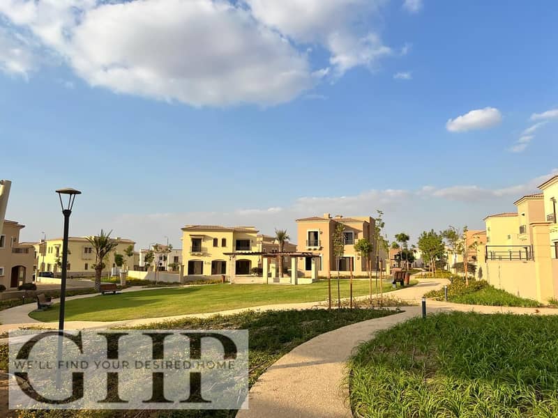 9 WhatsApp Image 2025-11-05 at 4.28. 18 PM (1). jpeg