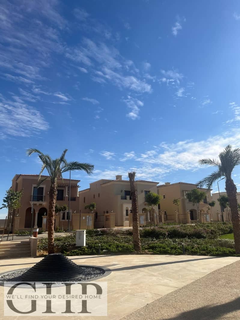 10 WhatsApp Image 2026-01-05 at 3.41. 56 PM (7). jpeg