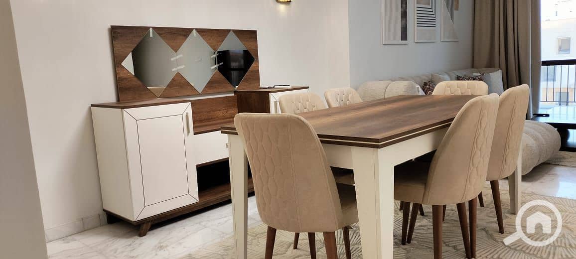 4 IMG-20260111-WA0086. jpg