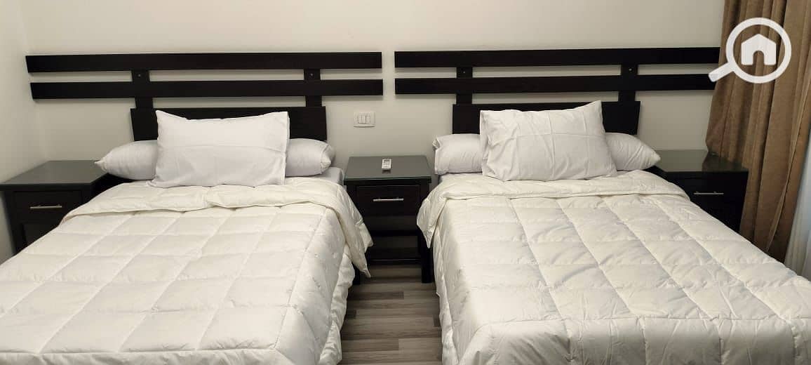 6 IMG-20260111-WA0087. jpg