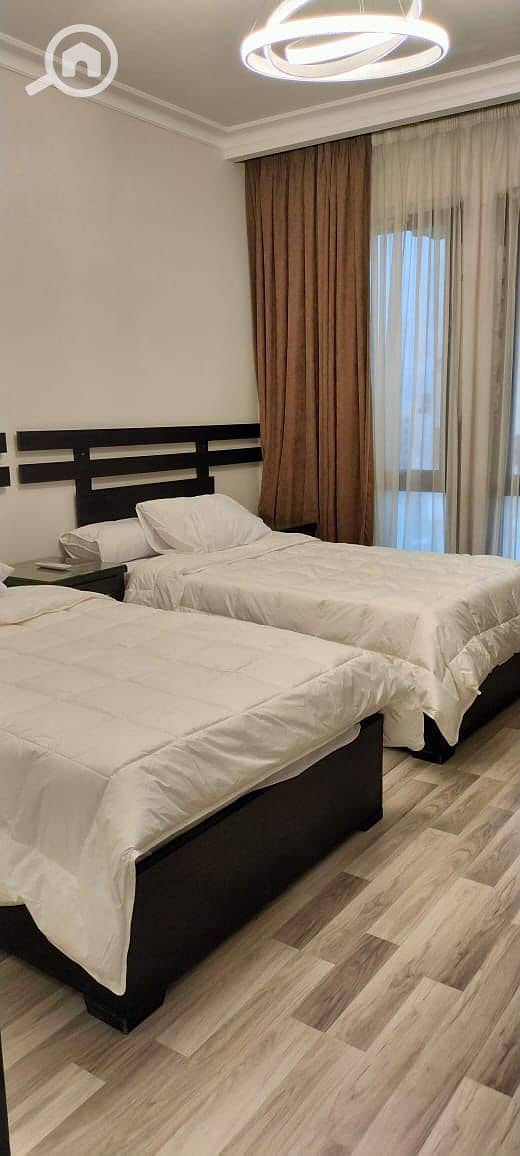 7 IMG-20260111-WA0089(1). jpg