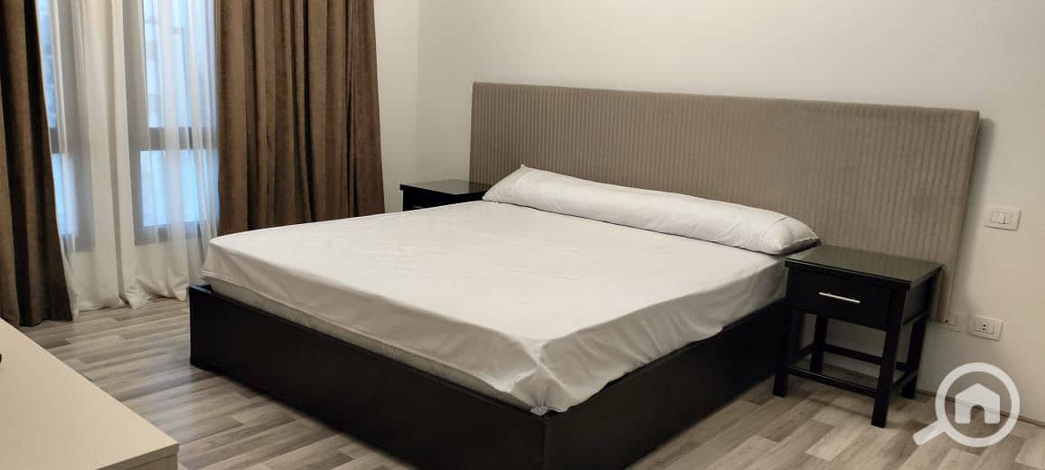 9 IMG-20260111-WA0085. jpg