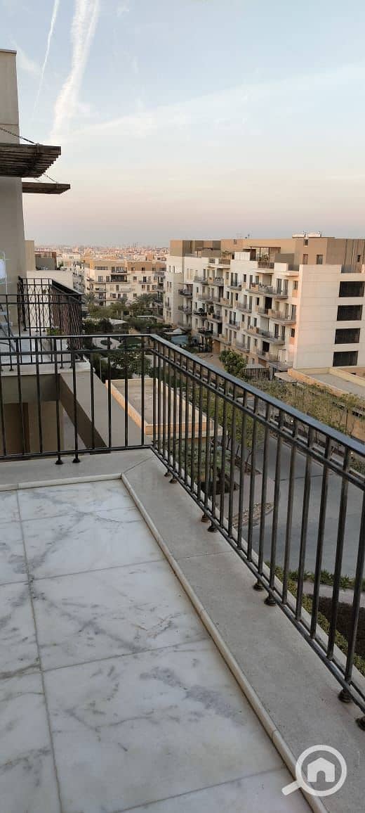 12 IMG-20260111-WA0093. jpg