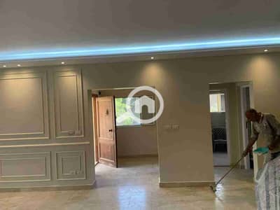 3 Bedroom Villa for Rent in New Cairo, Cairo - 1000773280. jpg