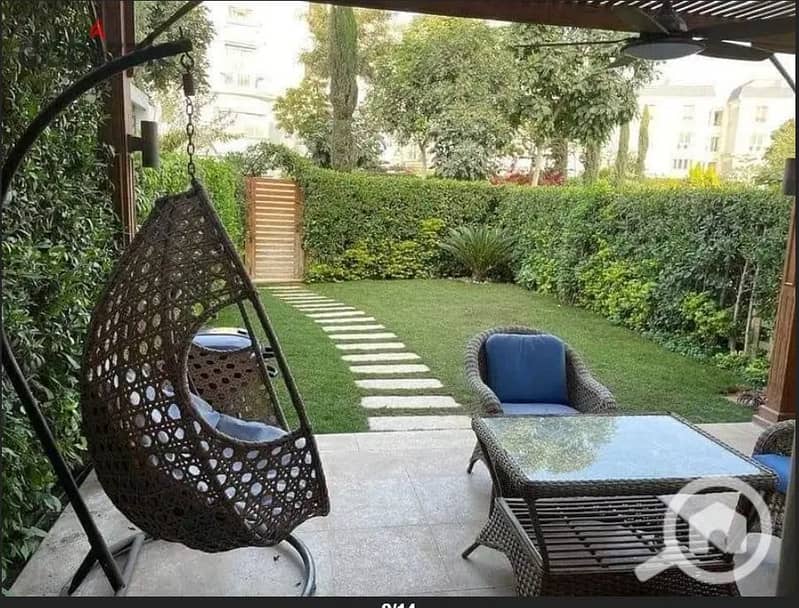 4 Screenshot_53. png