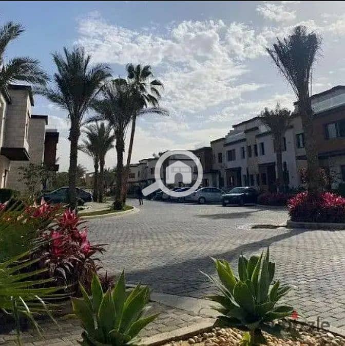 10 Screenshot_10. png