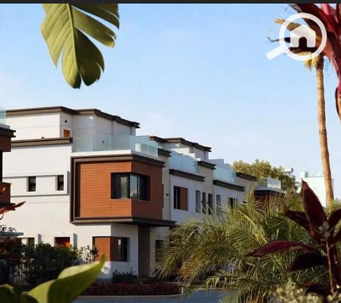 11 Screenshot_8. png