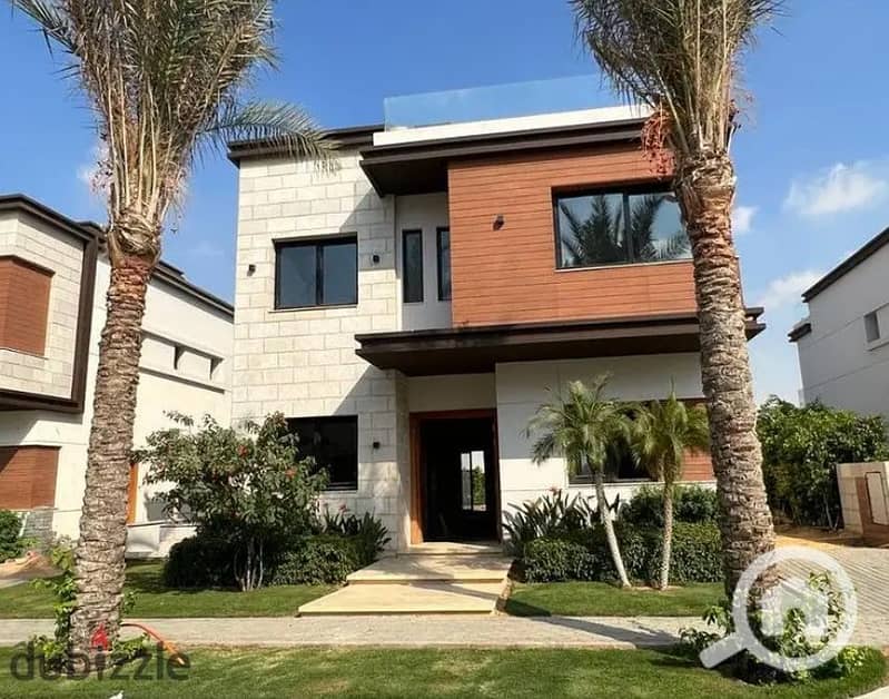 14 Screenshot_1. png