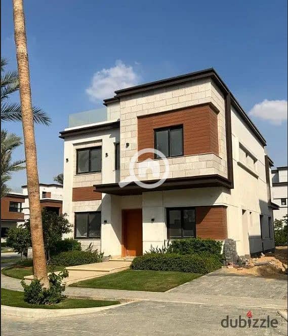 15 Screenshot_15. png