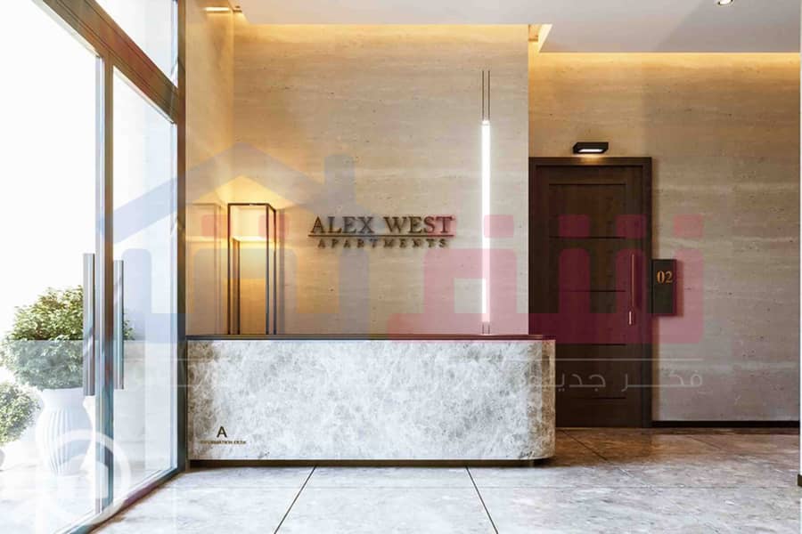 4 WhatsApp Image 2025-07-30 at 1.26. 35 PM (1). jpg