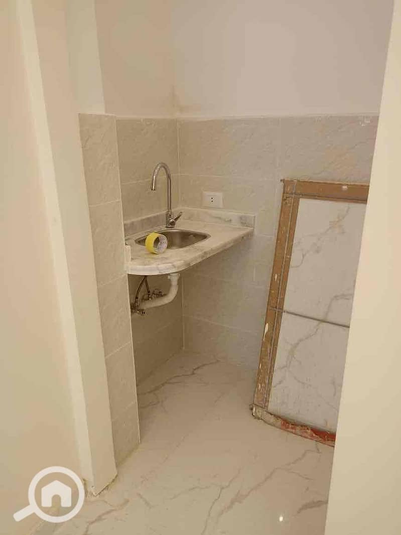 3 9d704745-8855-4fd2-ba4f-f142146f501b. jpg