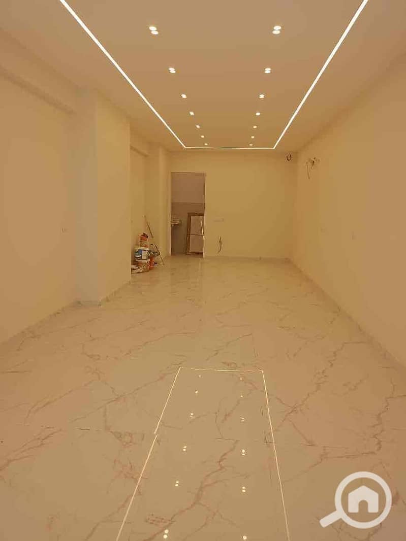 4 c66936df-5420-4e9a-813a-e6948a960673. jpg