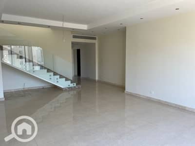 بنتهاوس 3 غرف نوم للبيع في القاهرة الجديدة، القاهرة - WhatsApp Image 2026-01-11 at 6.20. 11 PM. jpeg