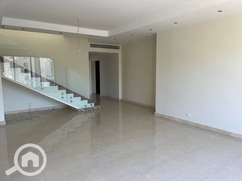 WhatsApp Image 2026-01-11 at 6.20. 11 PM. jpeg WhatsApp Image 2026-01-11 at 6.20. 11 PM. jpeg