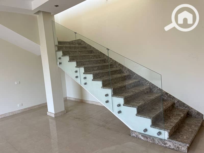 4 WhatsApp Image 2026-01-11 at 6.20. 10 PM. jpeg