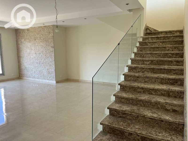 5 WhatsApp Image 2026-01-11 at 6.20. 11 PM (2). jpeg