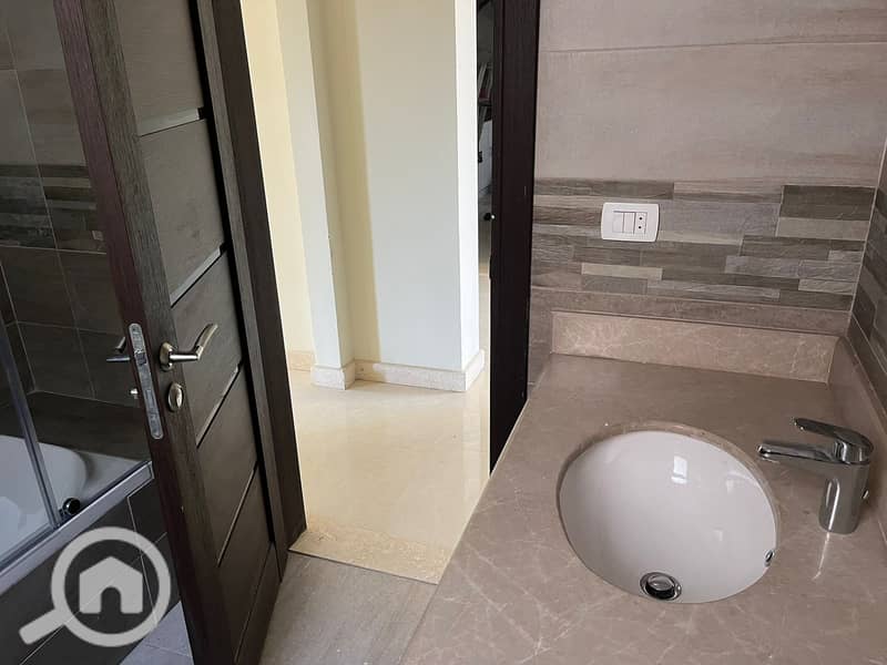 6 WhatsApp Image 2026-01-11 at 6.20. 12 PM (1). jpeg