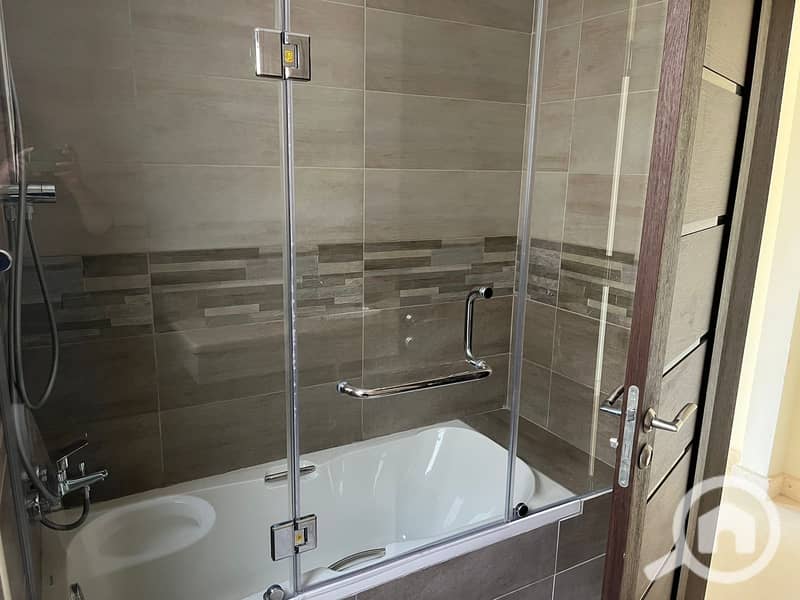 7 WhatsApp Image 2026-01-11 at 6.20. 12 PM. jpeg