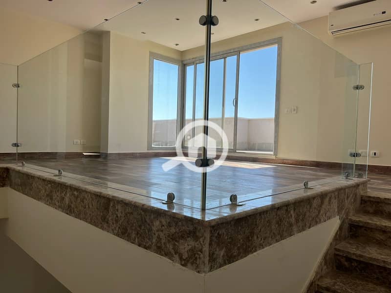 8 WhatsApp Image 2026-01-11 at 6.20. 13 PM (1). jpeg