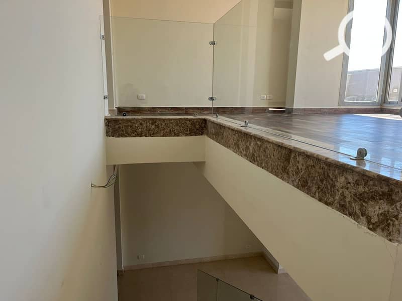 9 WhatsApp Image 2026-01-11 at 6.20. 13 PM (2). jpeg