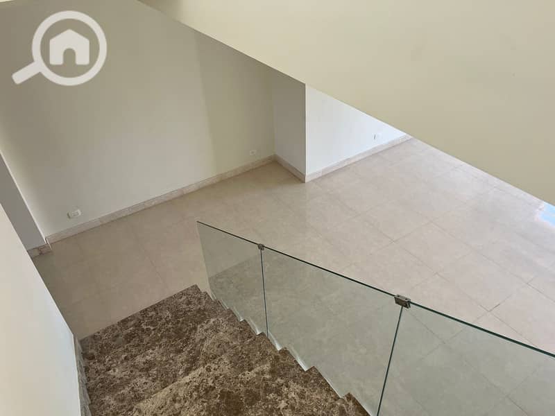 10 WhatsApp Image 2026-01-11 at 6.20. 13 PM (3). jpeg