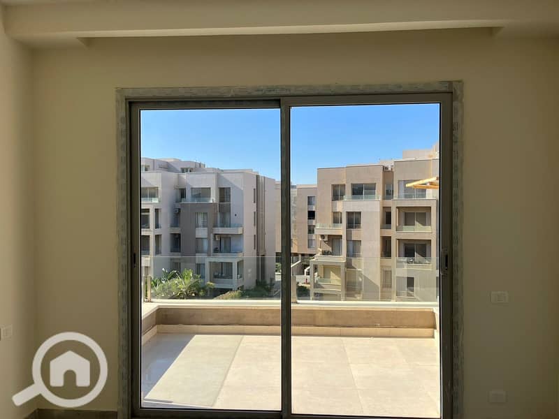 11 WhatsApp Image 2026-01-11 at 6.20. 13 PM. jpeg