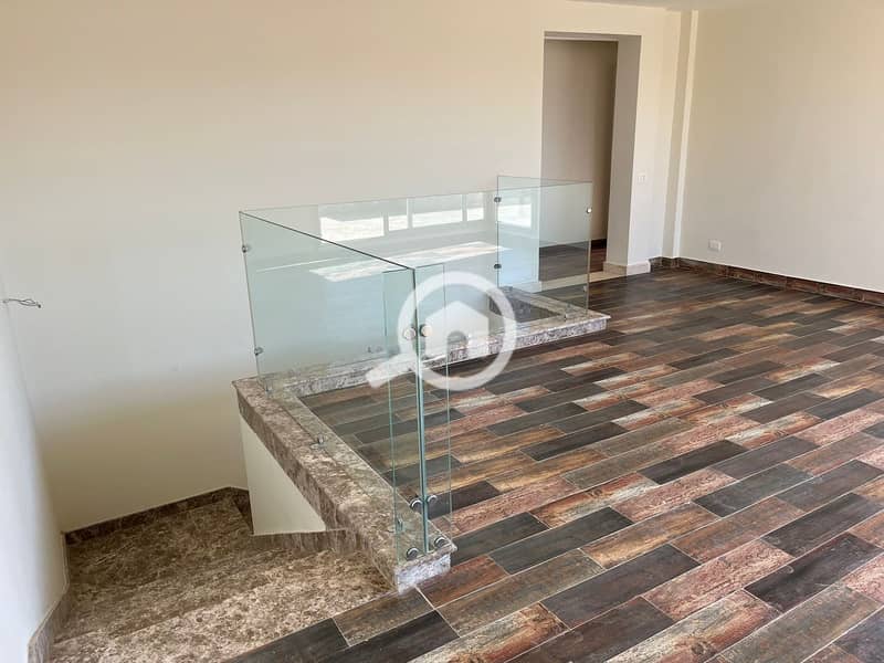 13 WhatsApp Image 2026-01-11 at 6.20. 14 PM (2). jpeg