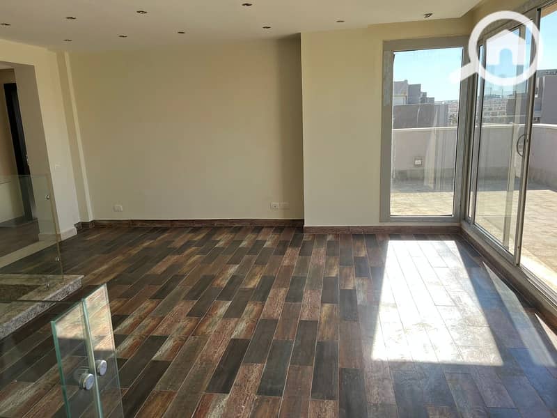 14 WhatsApp Image 2026-01-11 at 6.20. 14 PM (3). jpeg