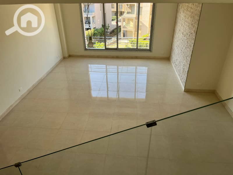 15 WhatsApp Image 2026-01-11 at 6.20. 14 PM. jpeg