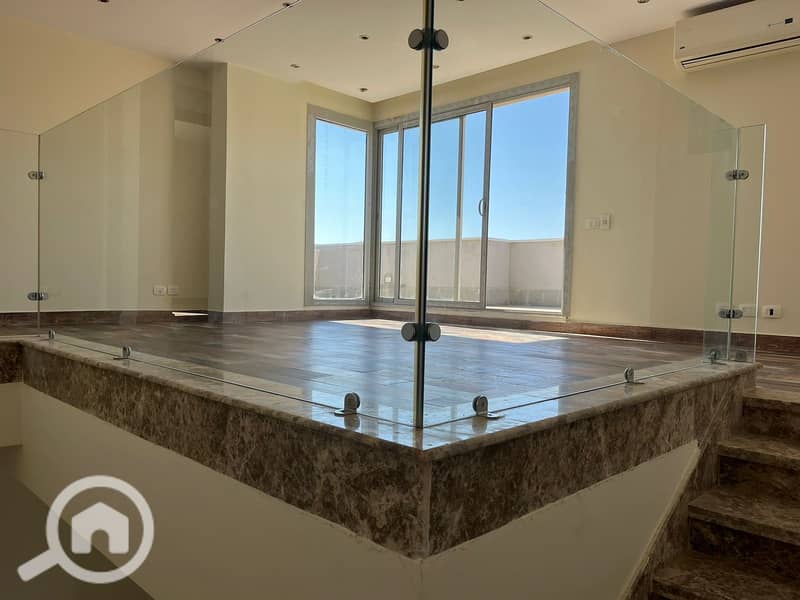 16 WhatsApp Image 2026-01-11 at 6.20. 15 PM. jpeg