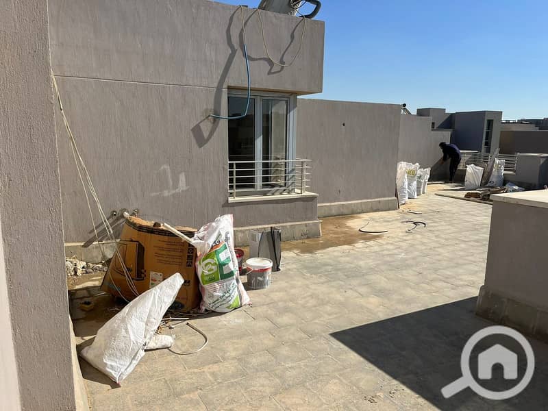 17 WhatsApp Image 2026-01-11 at 6.20. 16 PM (1). jpeg