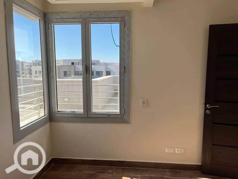 20 WhatsApp Image 2026-01-11 at 6.20. 16 PM. jpeg