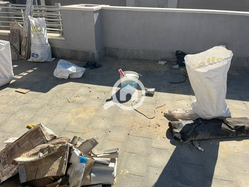 21 WhatsApp Image 2026-01-11 at 6.20. 17 PM. jpeg