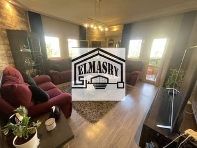 فیلا 4 غرف نوم للبيع في القاهرة الجديدة، القاهرة - 17fec861-2fae-4888-8615-26b6ad1ab43b. jpg فیلا 4 غرف نوم للبيع في القاهرة الجديدة، القاهرة - 17fec861-2fae-4888-8615-26b6ad1ab43b. jpg