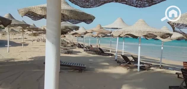 2 Bedroom Chalet for Sale in Ain Sukhna, Suez - 1398041-قرية-اميجو-العين-السخنة-الشاطئ. png