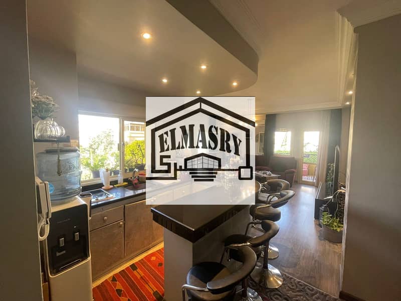 5 9e1b98b1-52f9-44b9-979b-15c6ebd012d7. jpg