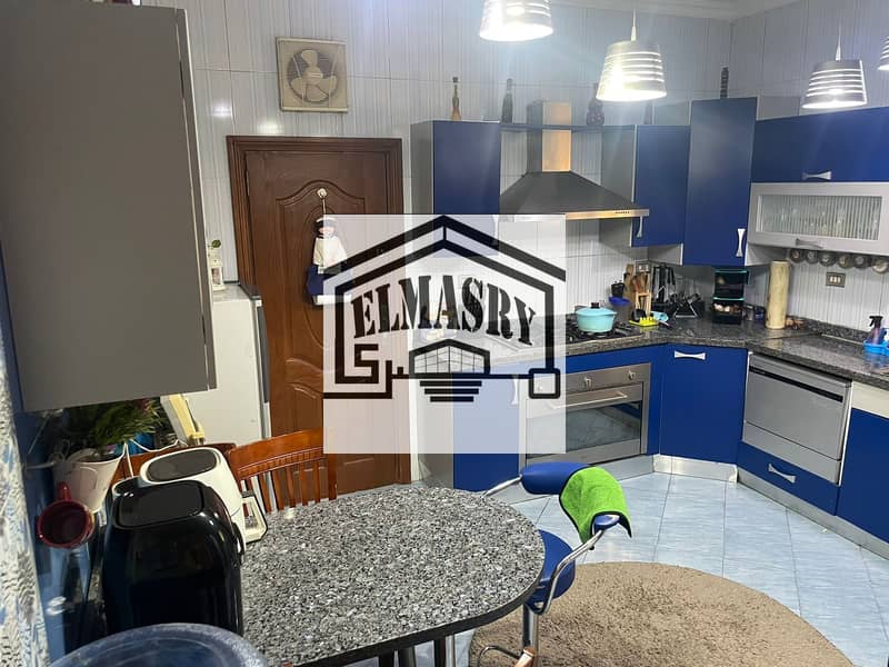 6 158680b2-253b-4aed-b71c-b22d14f7adcc. jpg