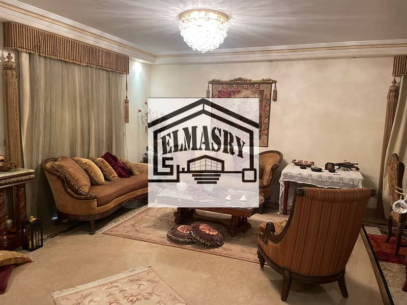 8 cb3505c1-daae-4fa9-8038-846914589b6f. jpg