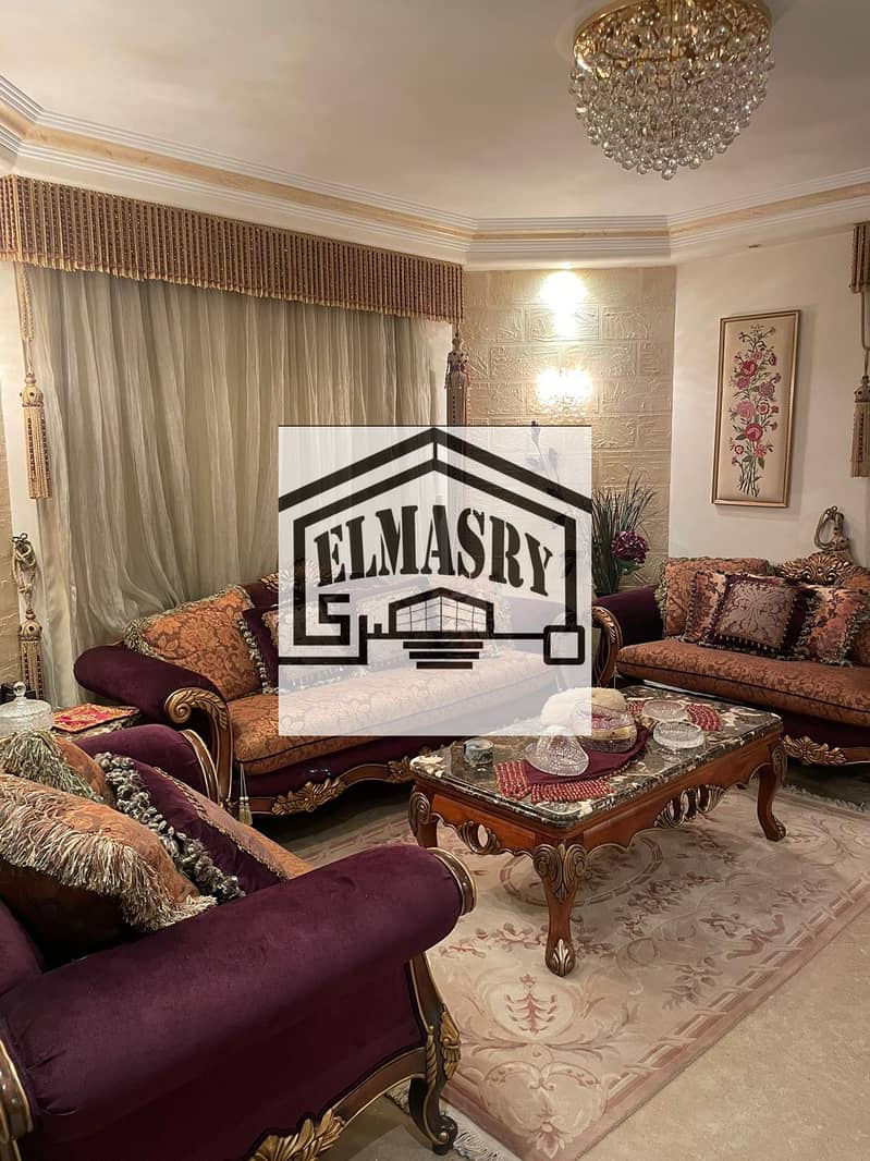 9 e692bbf3-3bba-4ad6-b1de-785a924034ed. jpg