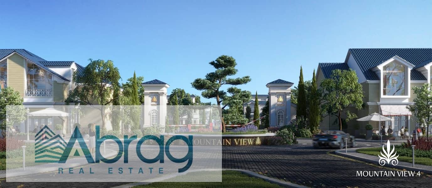 7 WhatsApp Image 2026-01-13 at 1.04. 11 PM. jpeg