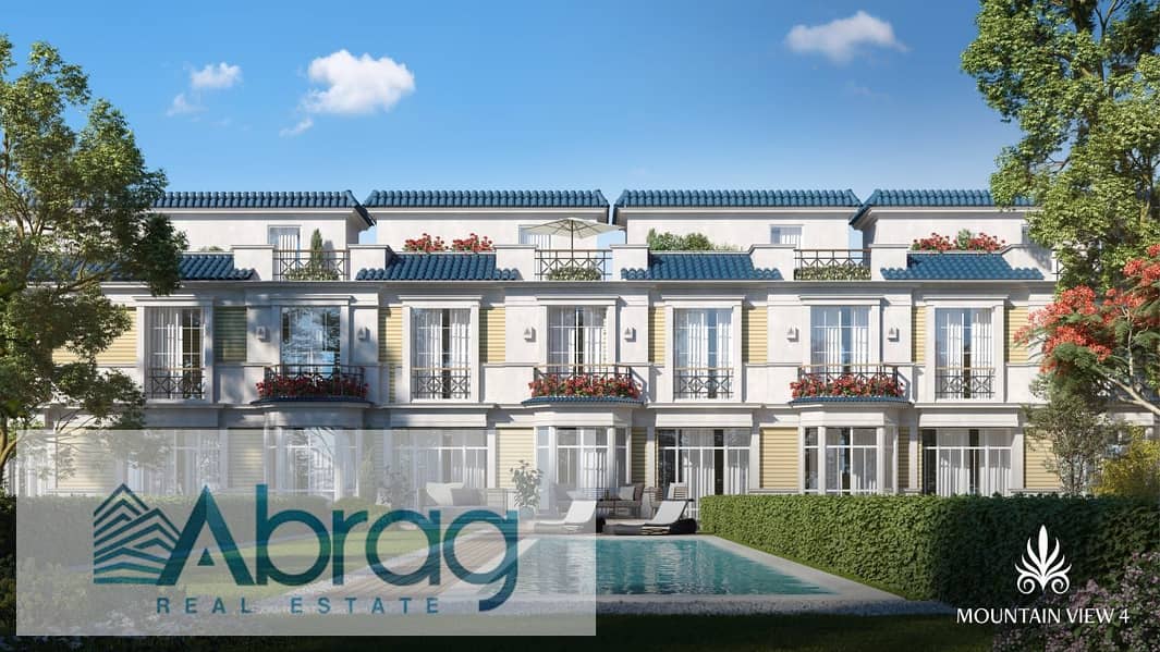 8 WhatsApp Image 2026-01-13 at 1.04. 13 PM (1). jpeg