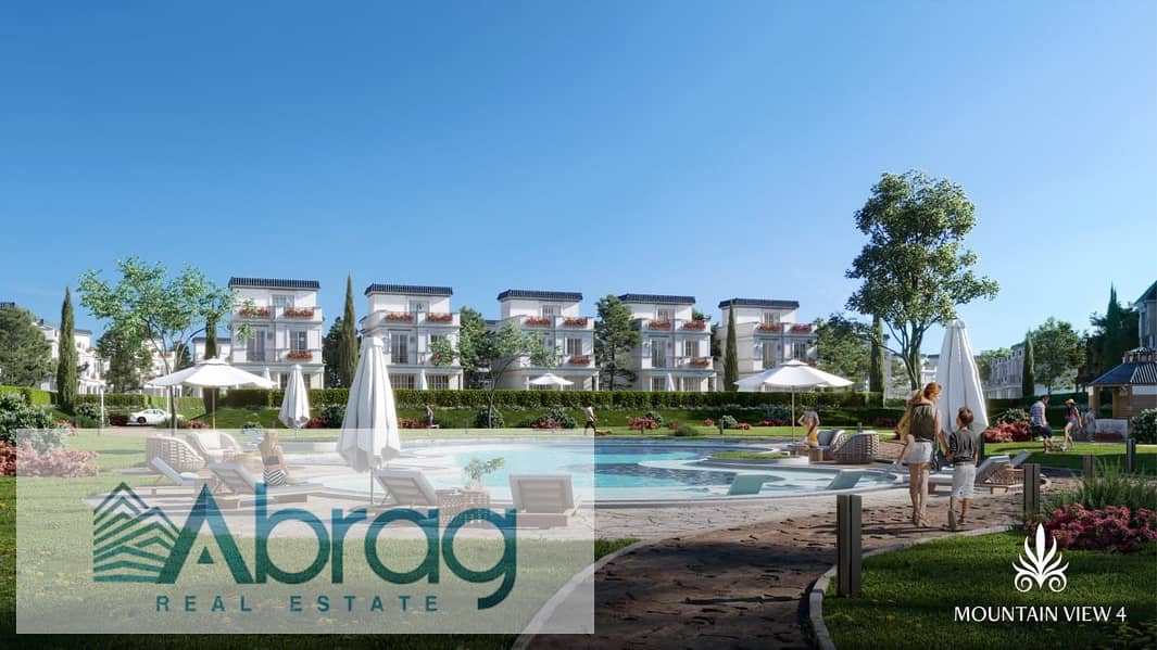 10 WhatsApp Image 2026-01-13 at 1.04. 13 PM (4). jpeg