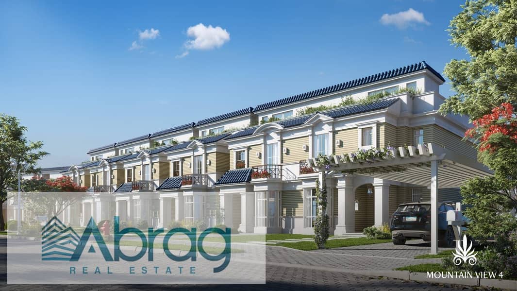 11 WhatsApp Image 2026-01-13 at 1.04. 13 PM (5). jpeg