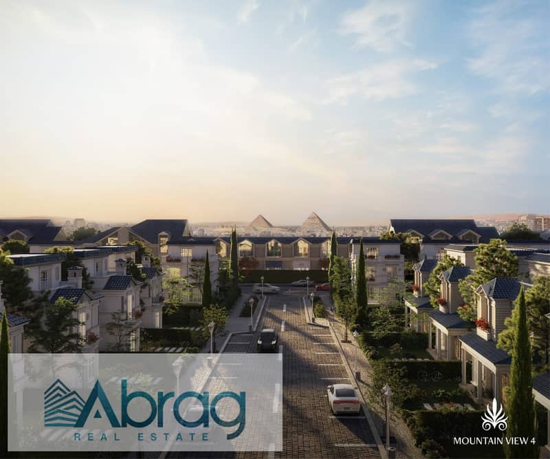 12 WhatsApp Image 2026-01-13 at 1.04. 13 PM (2). jpeg