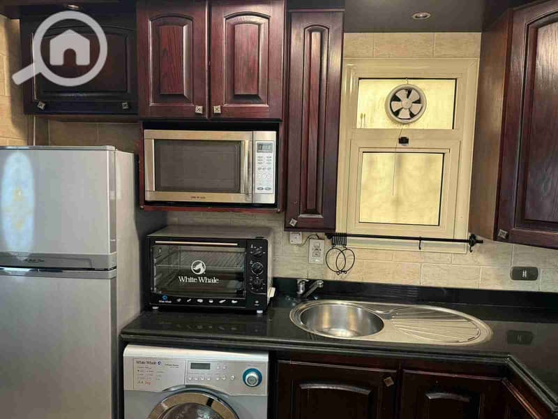 2 IMG-20240920-WA0026. jpg